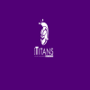 iTitansMobApp