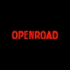 OPENROAD
