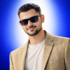 hoorahmed00