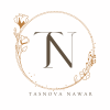 TASNOVA24