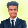 Jakaiaalam