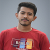 JashimUddin