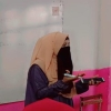 sanianaeem1