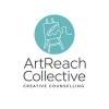artreach