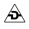 Digimobau