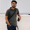 ChowdhuryRiyad