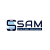 SamPhoneRepair