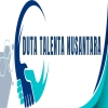 dtnusantara