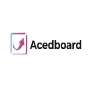 acedboard01