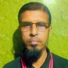 mahmudulalam902