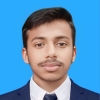 Shakhawath65