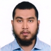 AbuRashed