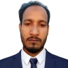 EngrNaoshad