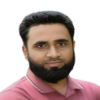 jibon12