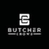 crowdbutcher