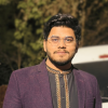 muhammadkhizar