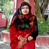 zebamymuna22