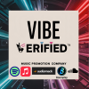 vibesverified