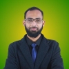 sajibbaig