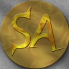 seoexpertshima