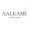 aalkamilondon