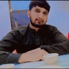 Naumanpervaiz