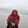 Yeasmin77
