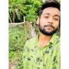 Mainulislam01