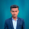 bishowjitpaul