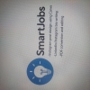 SmartJobs
