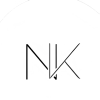 NackJonus