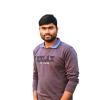 Indrojit90