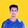 rajatalways