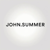 johnsummer