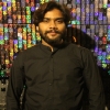 wasay1612