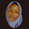 emmaskill