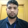 shafiqul1234