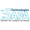 Sapatechs