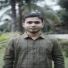 ajitbiswas01873