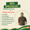 Mithun55
