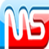evgeny29