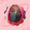 JamilaR