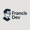 Francisdev