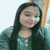 Sumaiya16