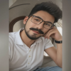 mushoaib