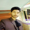 faisal5151