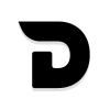 DaniellaH