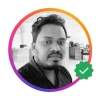webshahjalal