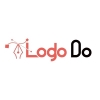 logododel