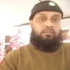 khulilur45